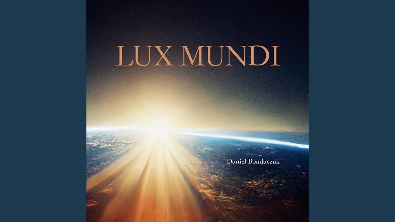 The Suffering and the Glory