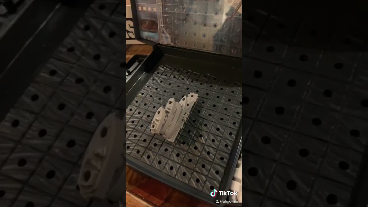 How to win at battleship EVERYTIME!