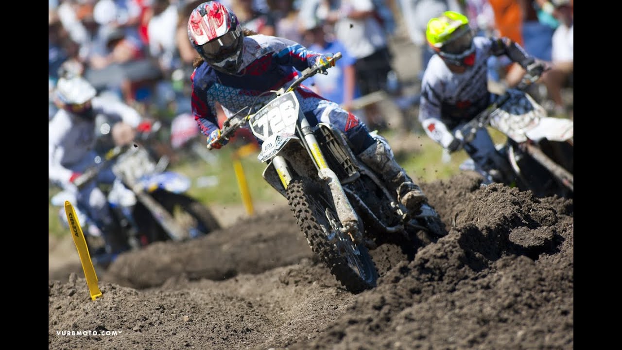 2 Stankin | Epi 3: Mile High Stankin - vurbmoto