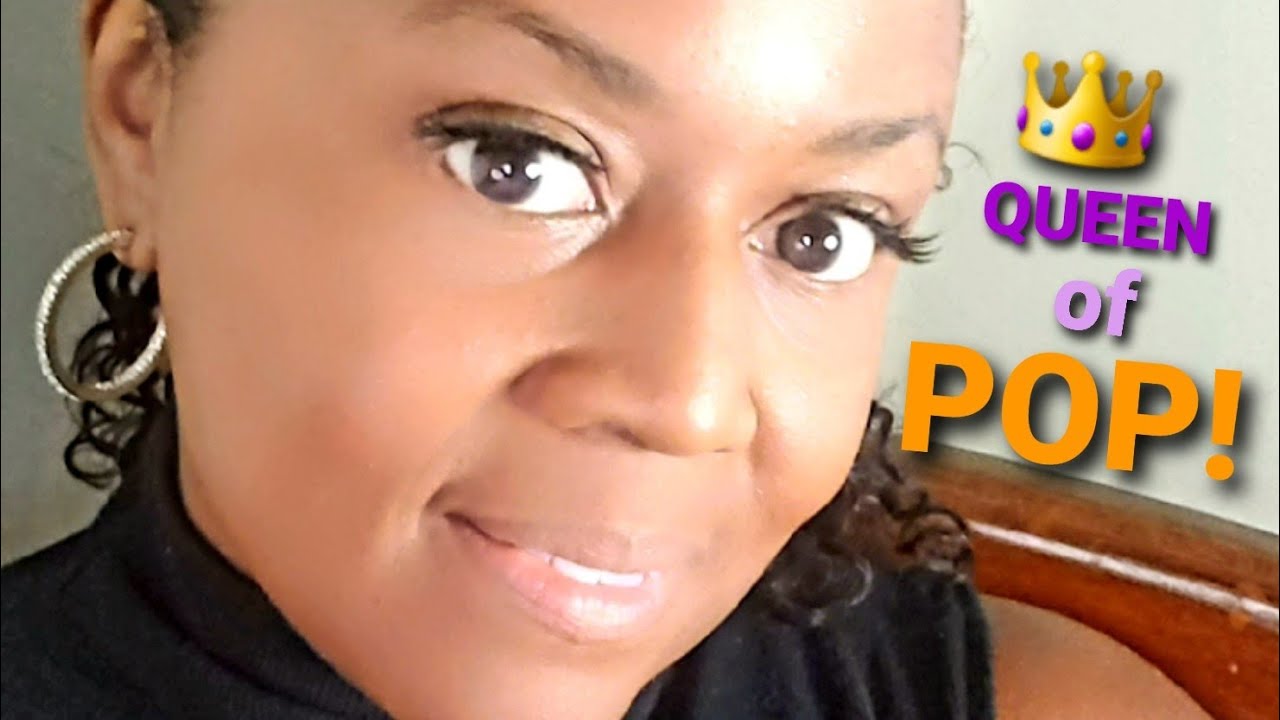ASMR  POPPING & CRACKING & SNAPPING GUM!!
