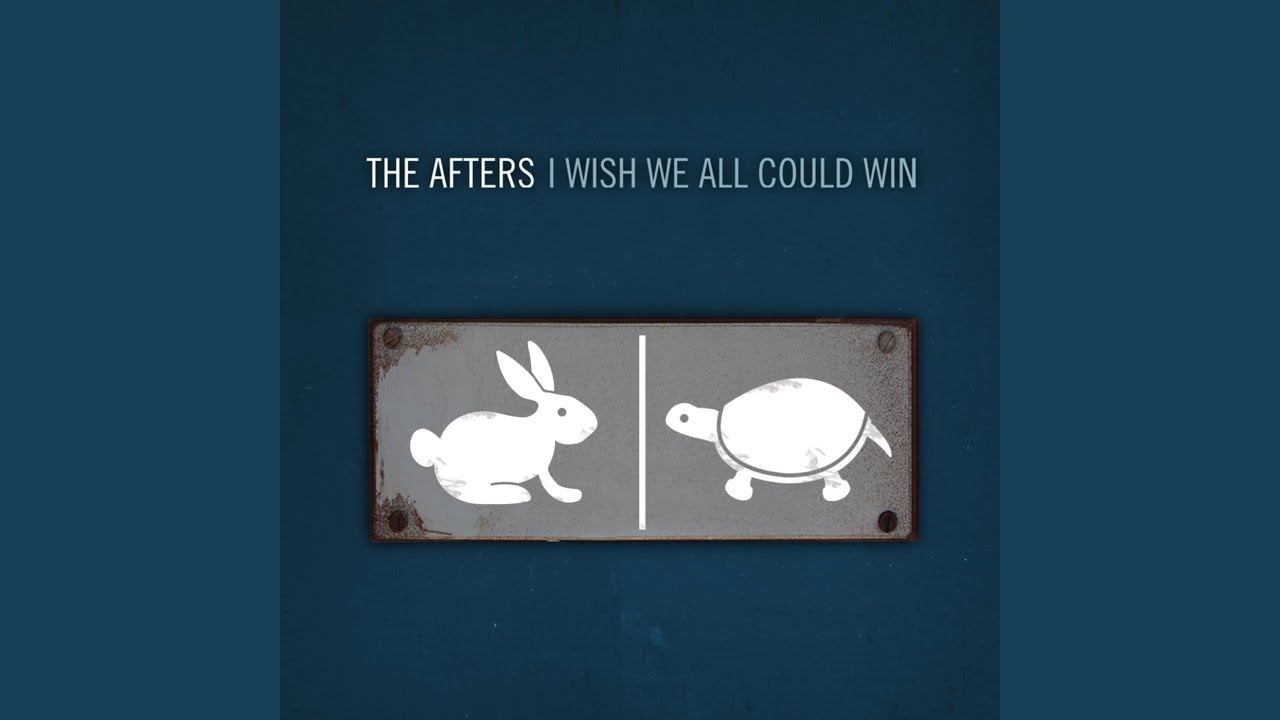 Until the World (Theme From 'Beautiful People')