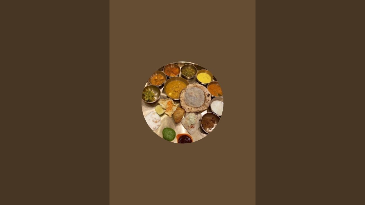 LiveKitchen♥️♥️♥️ episode 4️⃣1️⃣♥️♥️WithKavita#YummyBiteByKavita#IndianFood#HomeMadeFood#DailyCook