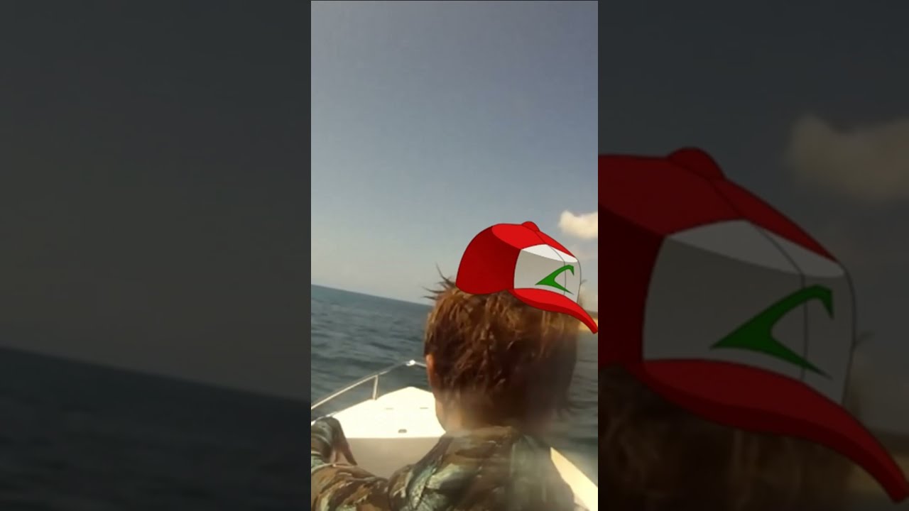 Gen 3 Surfing Be Like🌊