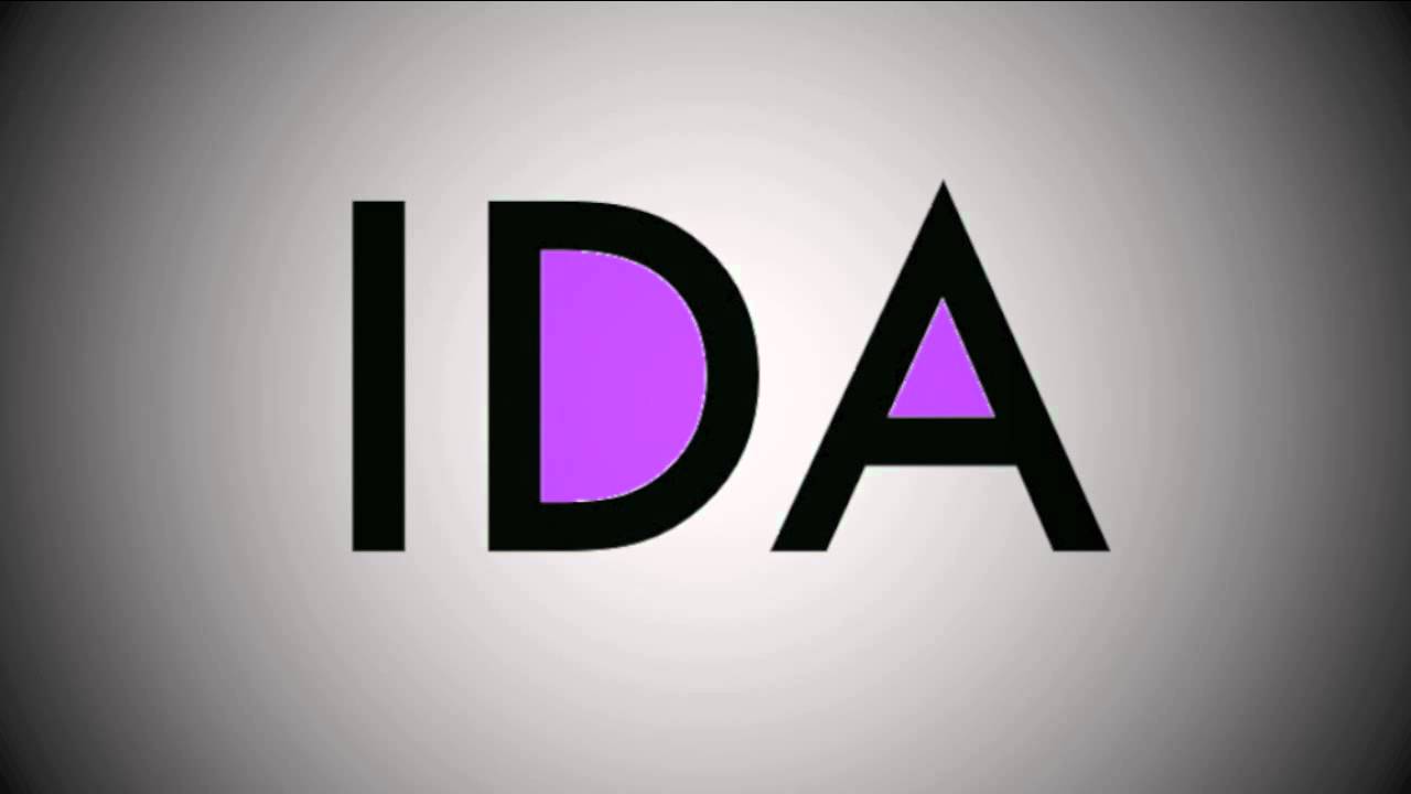 Dubtrash - Murda -HD-