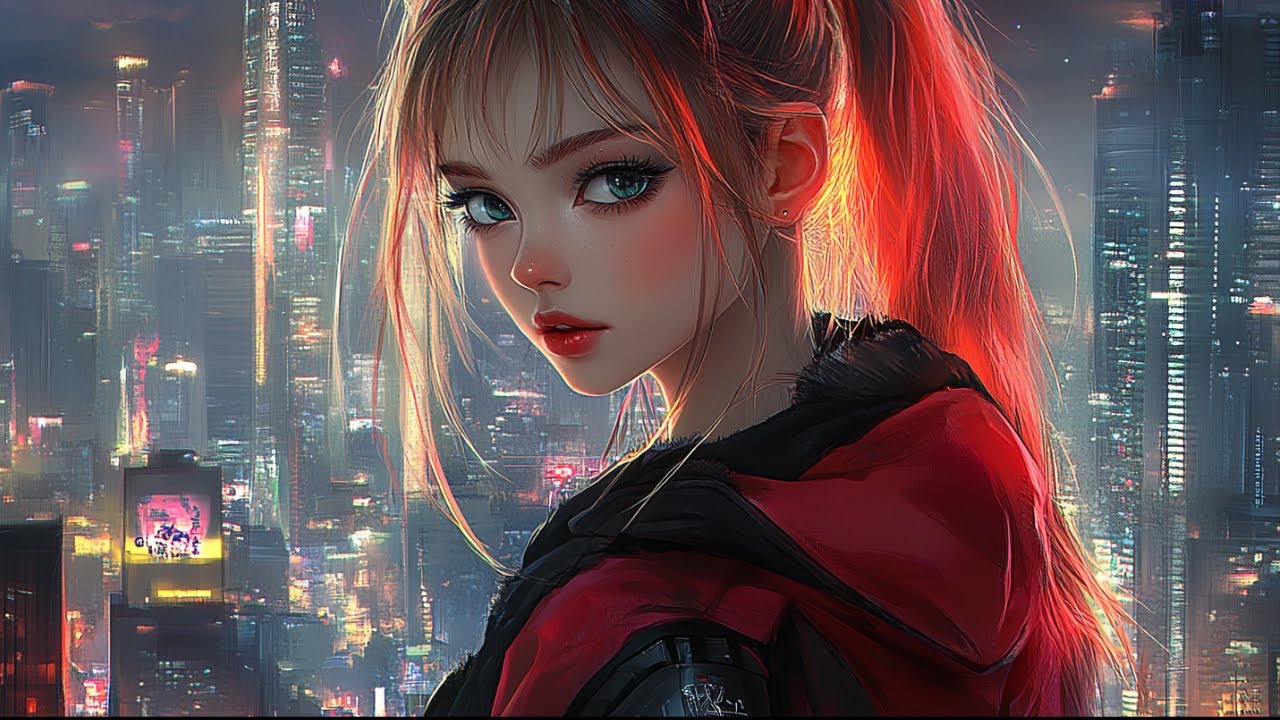 🔥🎮 BEST DRUM & BASS MIX 2024!