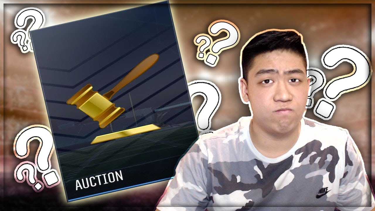 Madden Mobile 18 Auction House Thoughts  AH Bans Being Lifted!!