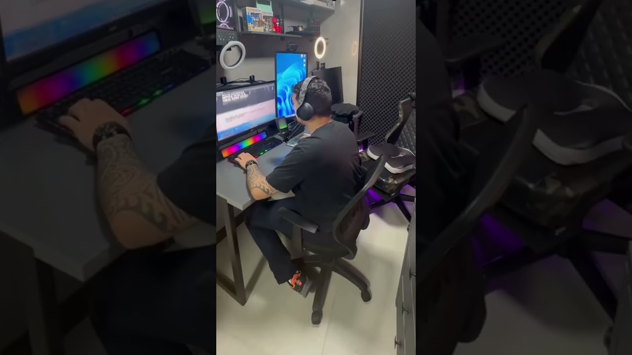 Todo dia um passo a mais, todo dia um sonho mais perto.Se curte o conteúdo, segue o perfil!!!!!