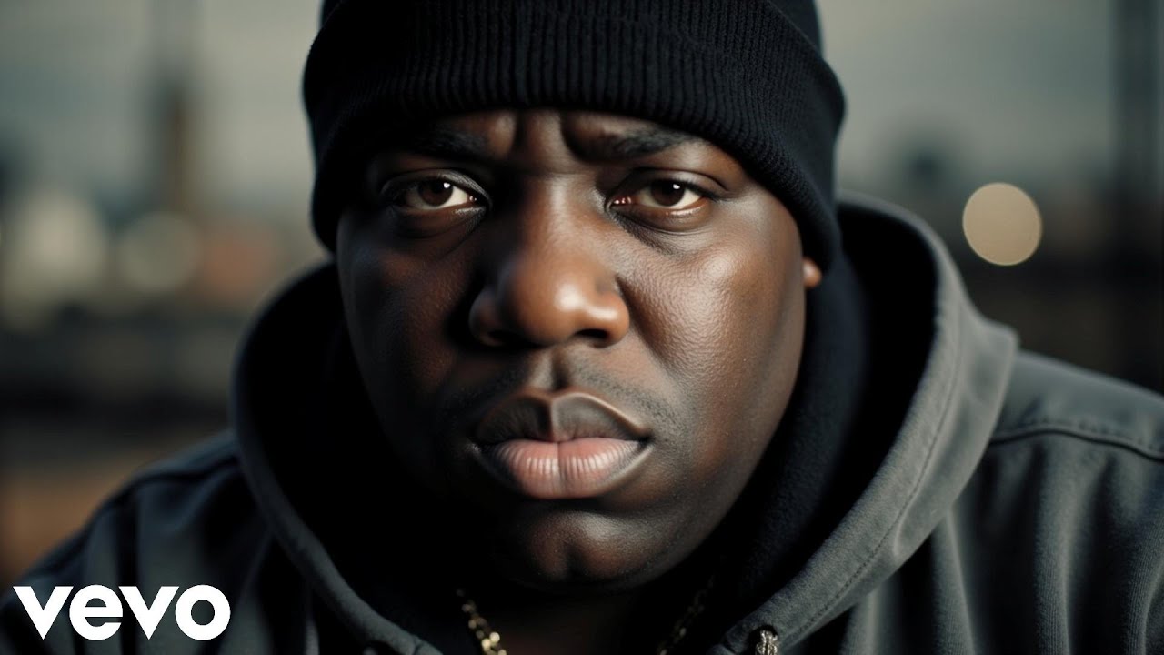Biggie, Nas, Dmx - Remind ft. Eazy E | 2025