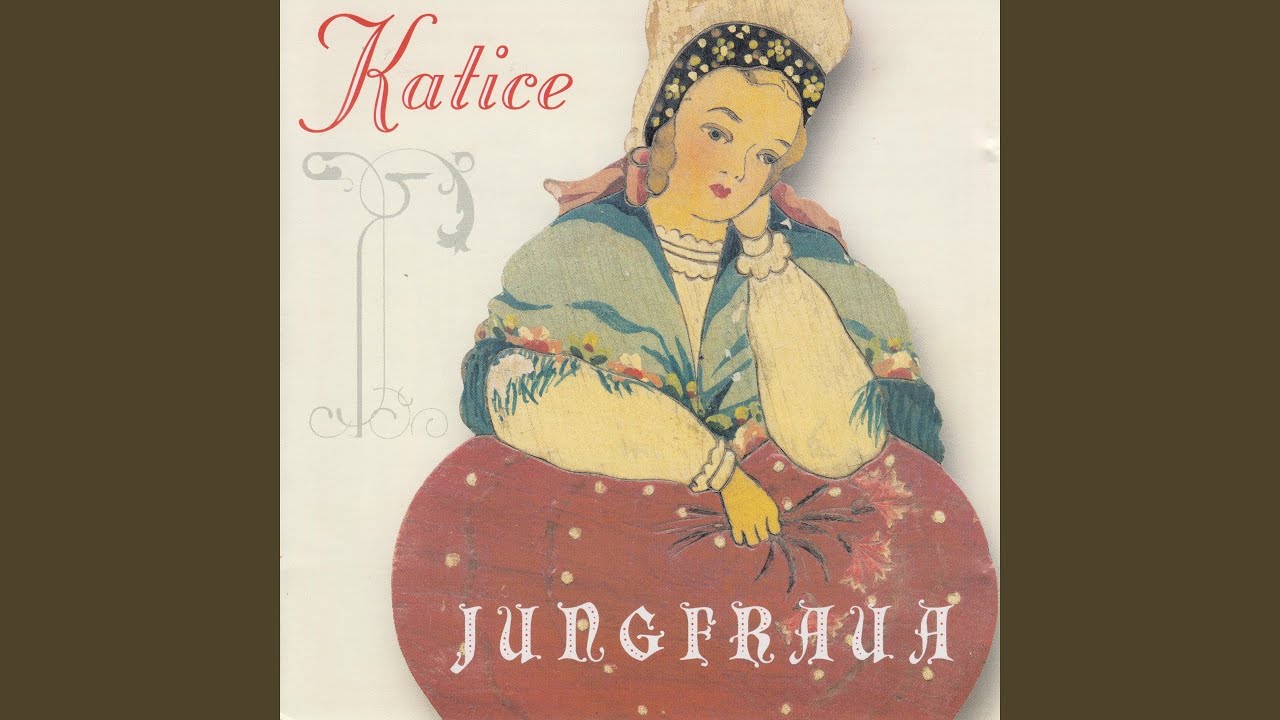 Istrijanka