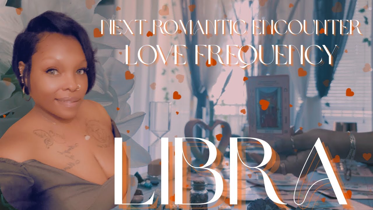 Libra Love Tarot 🧡If you're missing someone, they're missing you too🤭Libra Soulmate Tarot March 2026