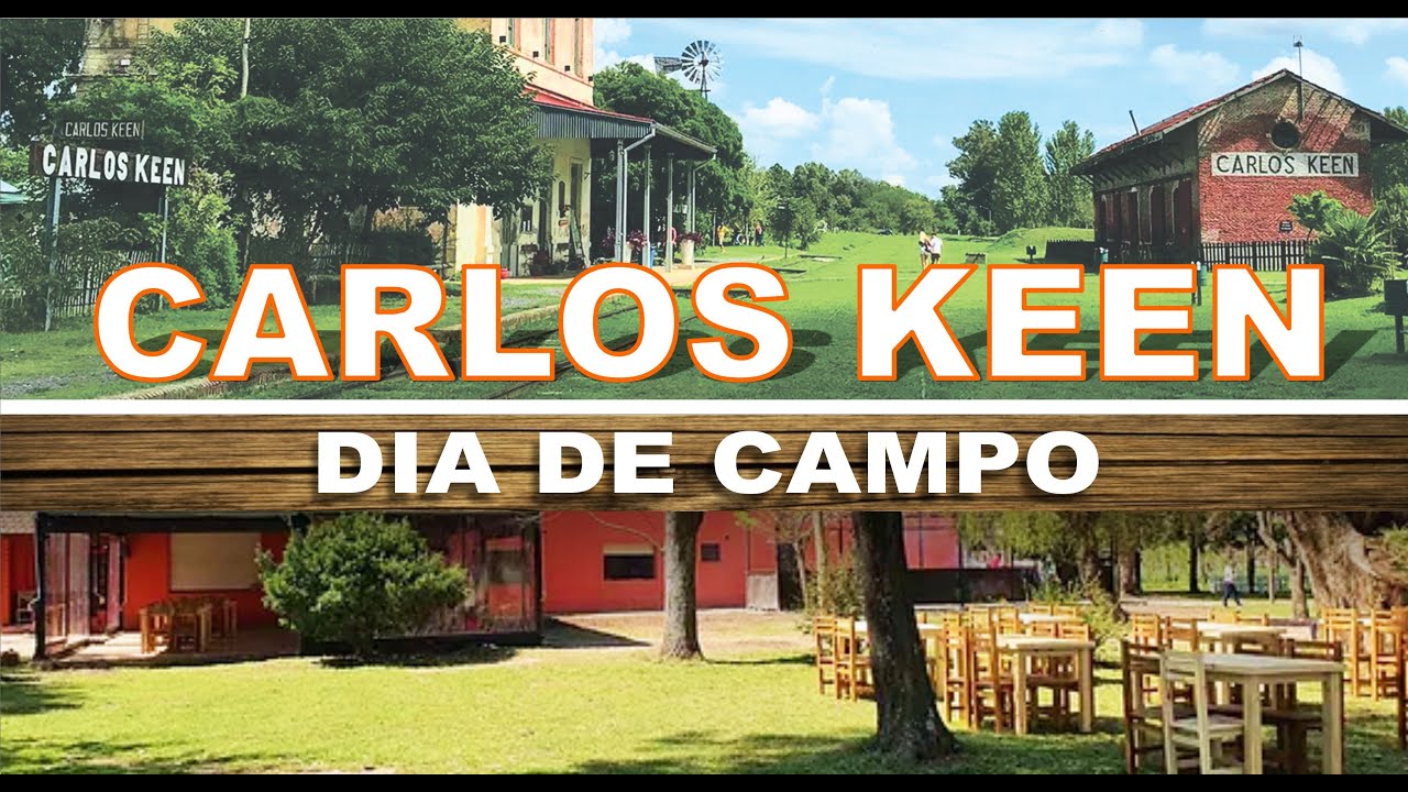 👩‍🌾 ¿Cuanto gasté en una Parrilla Libre de Carlos Keen?🍗🥖