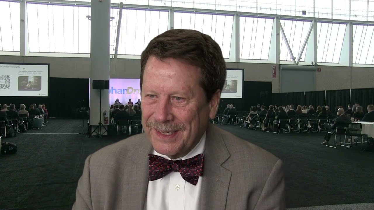 Challenges of the FDA in Regards to Rare Diseases