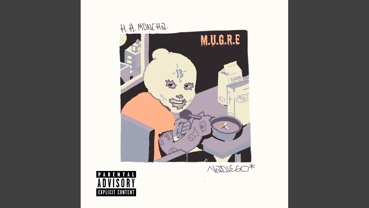 M.U.G.R.E