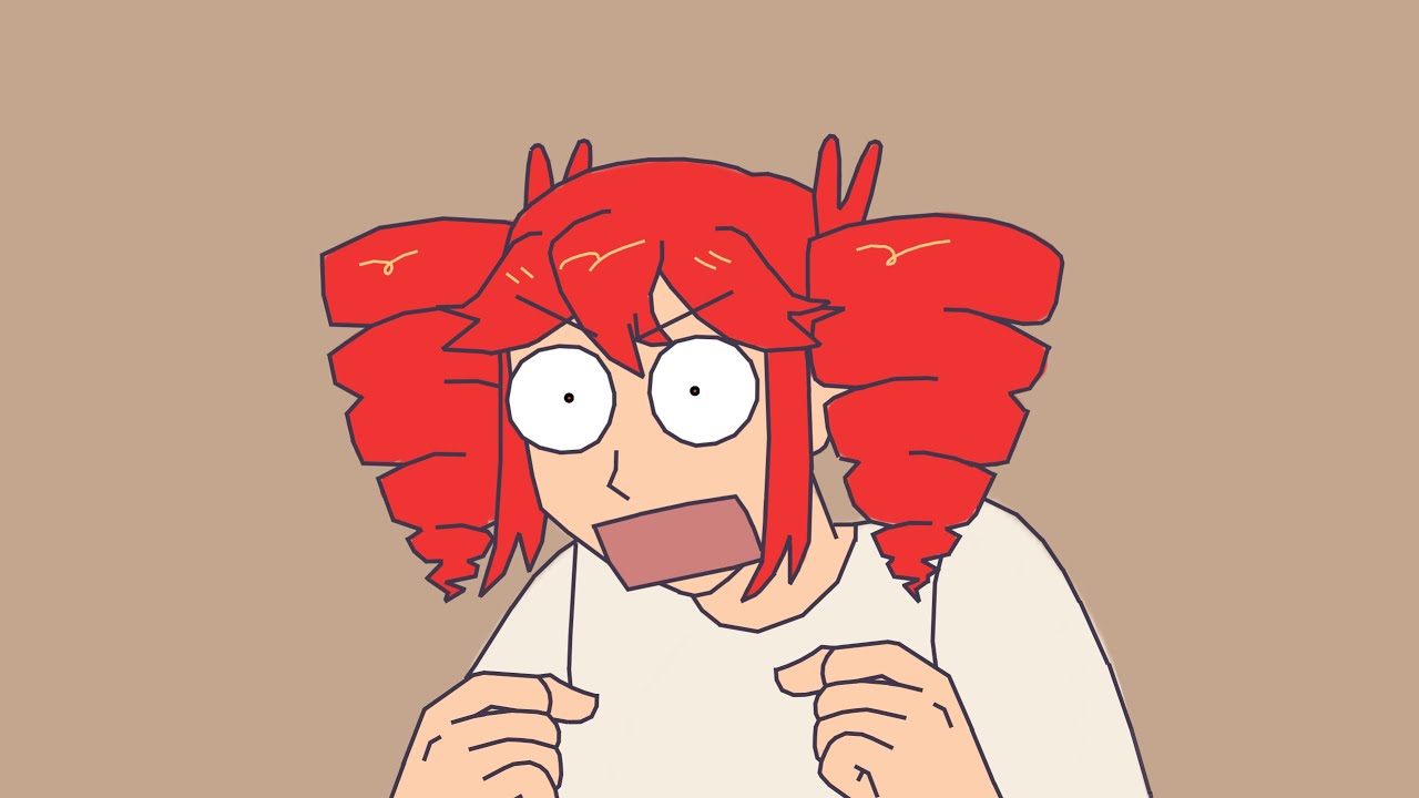 BIRDBRAIN