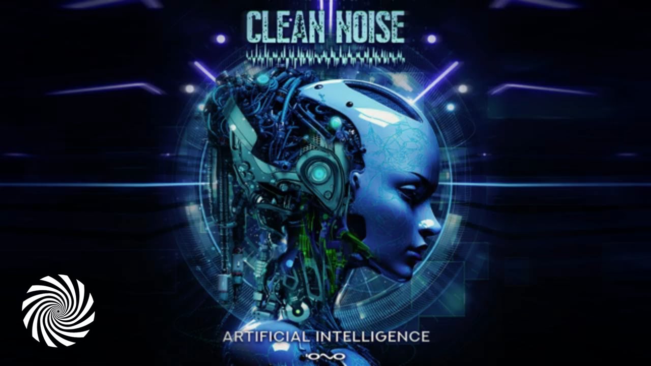 Clean Noise - Artificial Intelligence