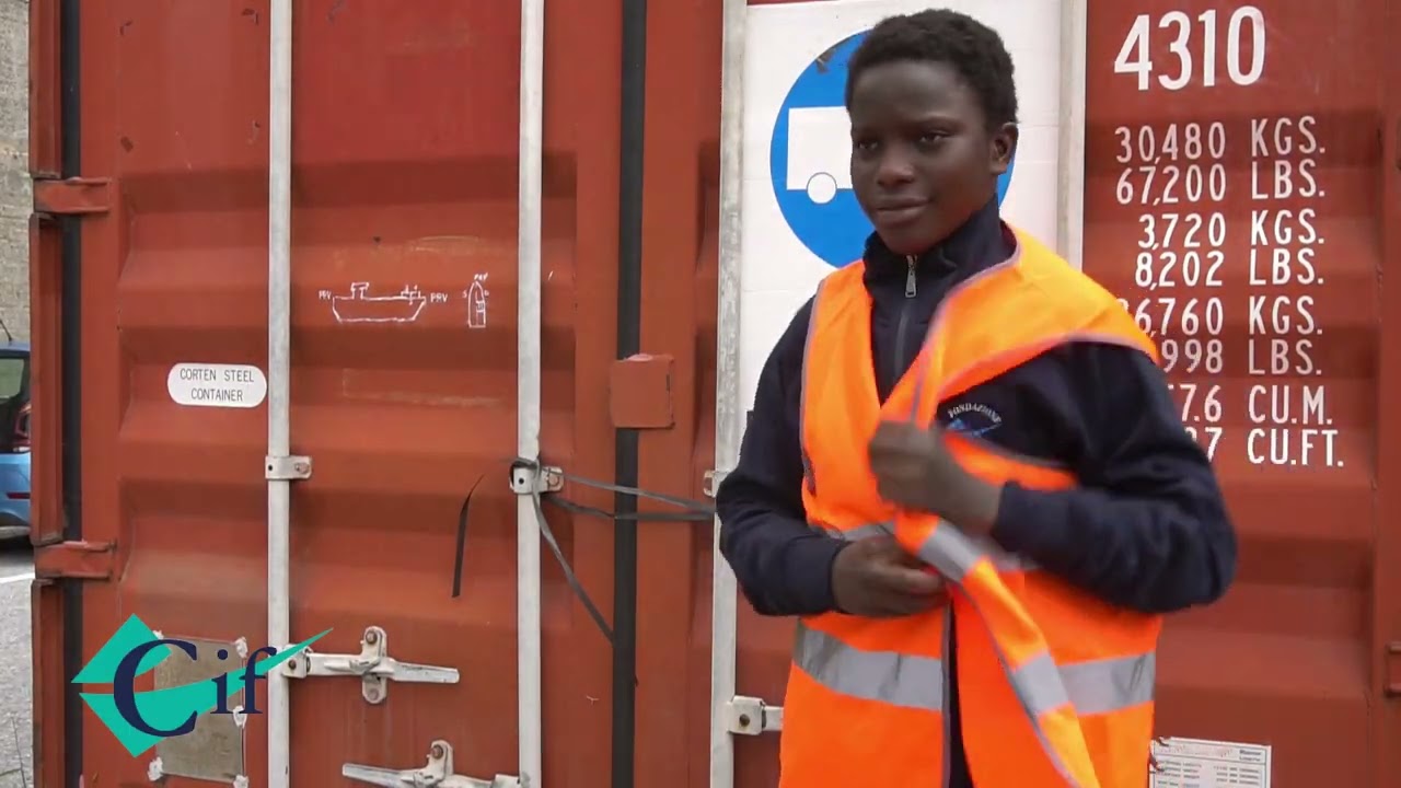 I dispositivi di protezione