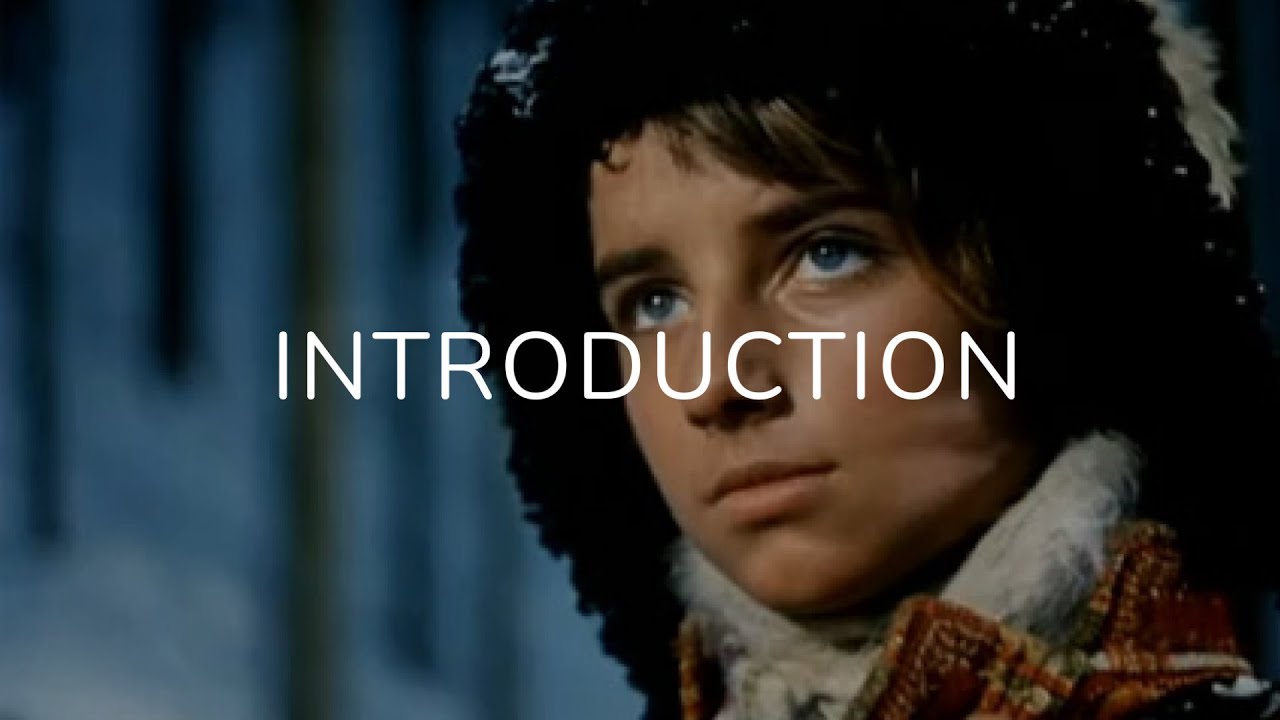 Ukrainian Poetic Cinema | Klassiki Introduction