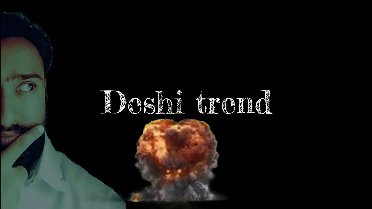 Deshi trend||promo||radhey gurjar jaipurwala||new song comming soon||