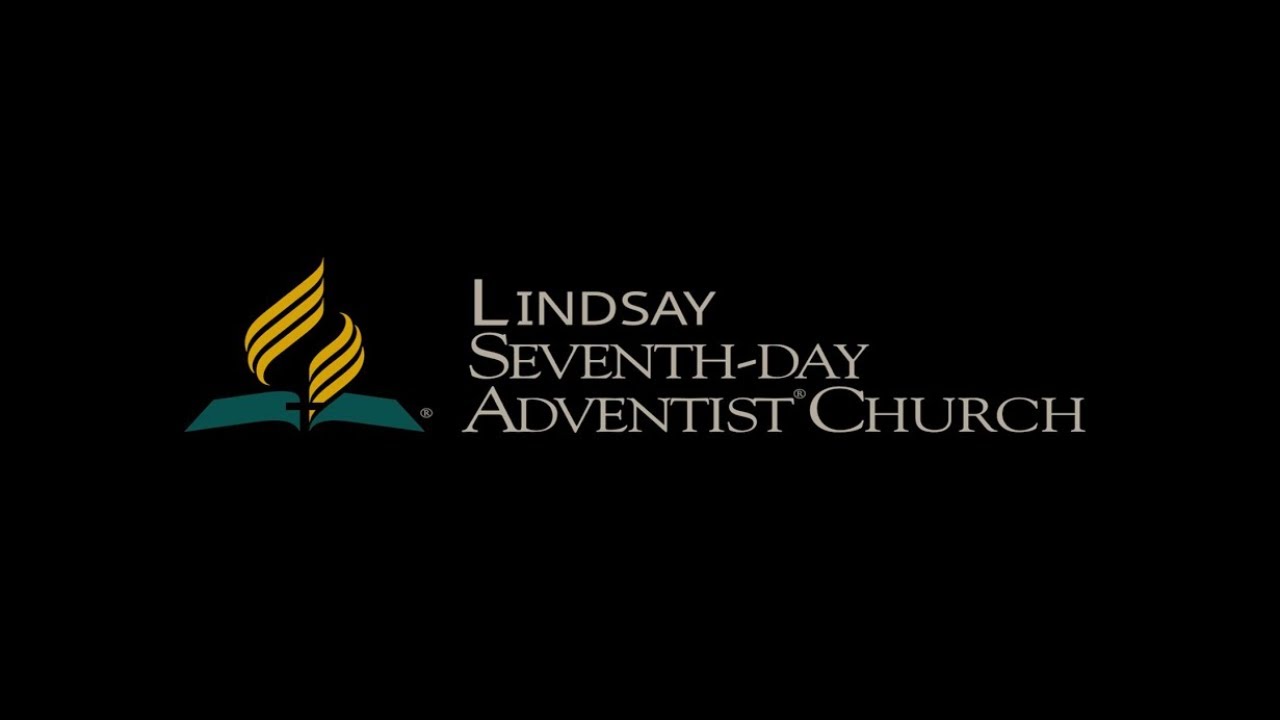 Lindsay Seventh-day Adventist Church
