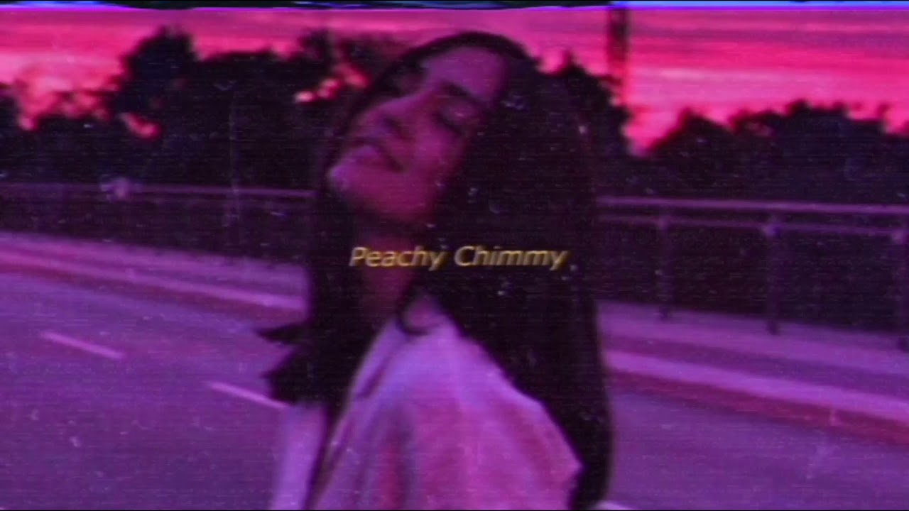 MAMAMOO - Wind Flower (Slowed down) ༄