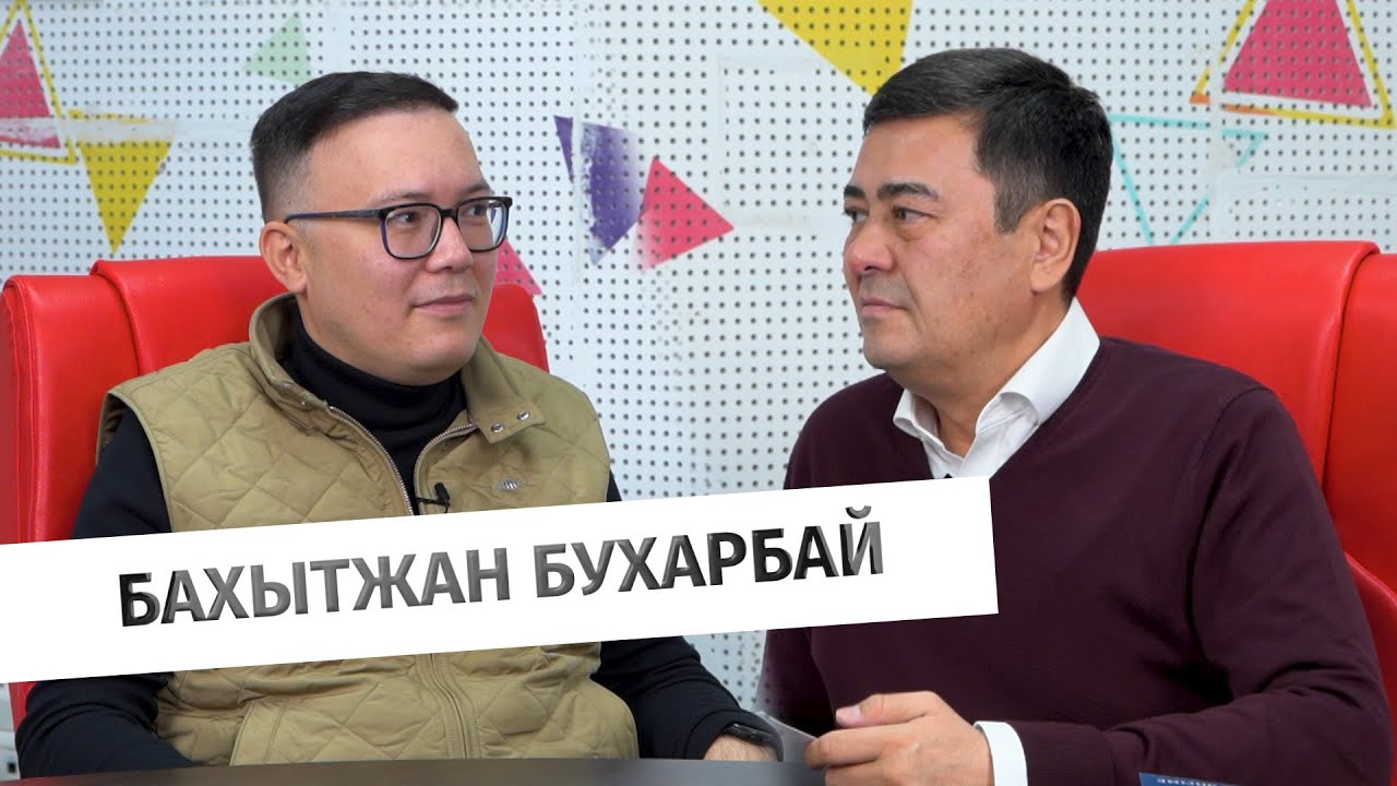 Почему в Казахстане не читают книги? Честный разговор об издательском бизнесе