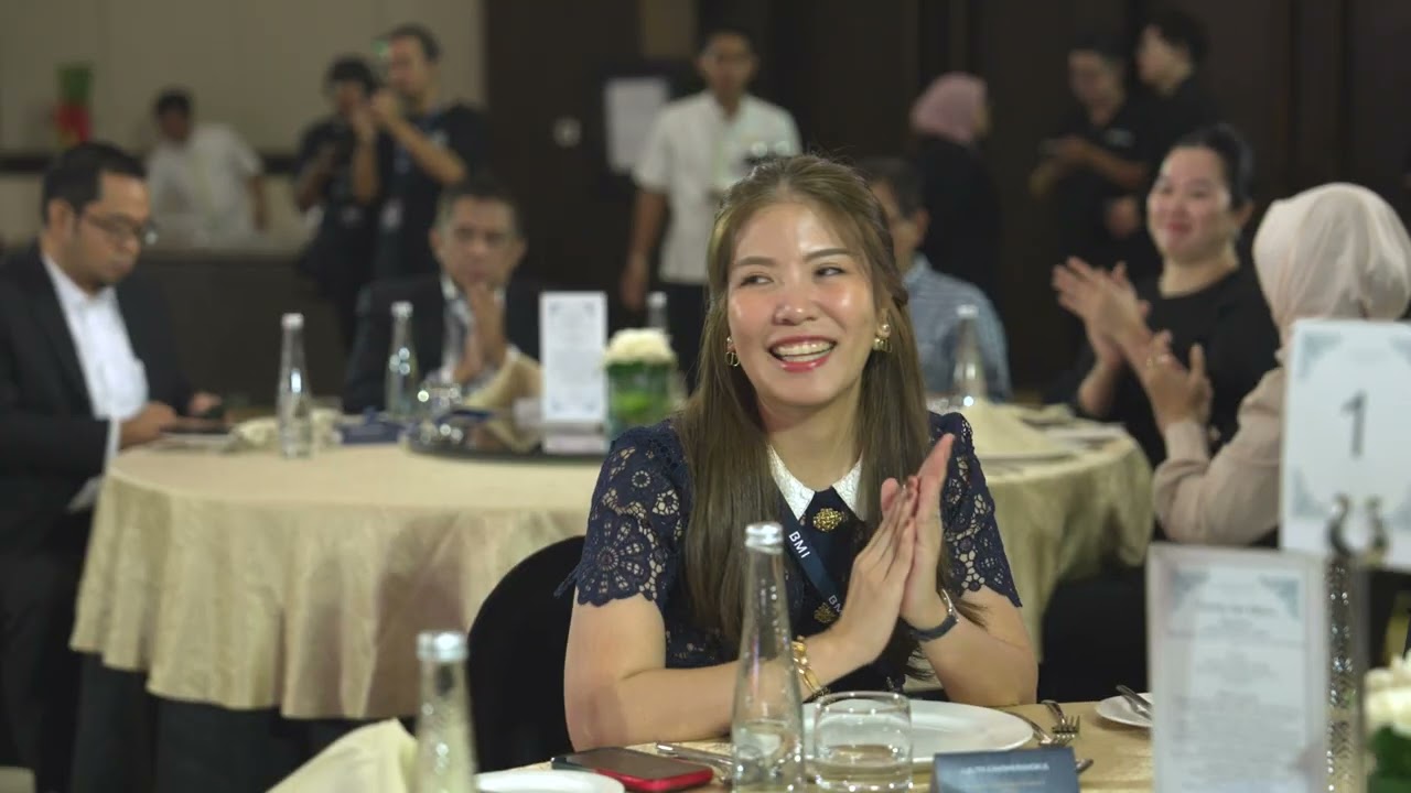 CHRO Retreat 2025 Highlights