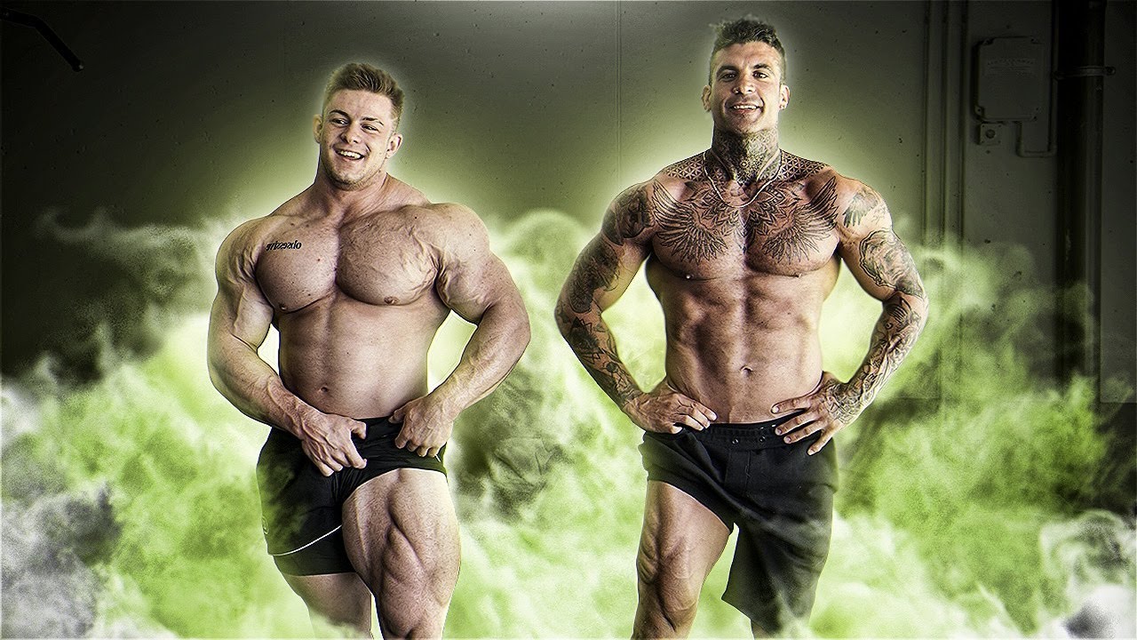 me RETA BORJA SANFELIX en pecho | con ESPEWORKOUT