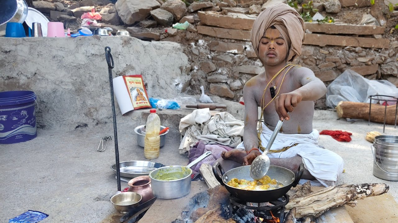 बालसन्त बालक दास जी महाराज लाइव दर्शन सतसंग #live #balakdas #Balsant