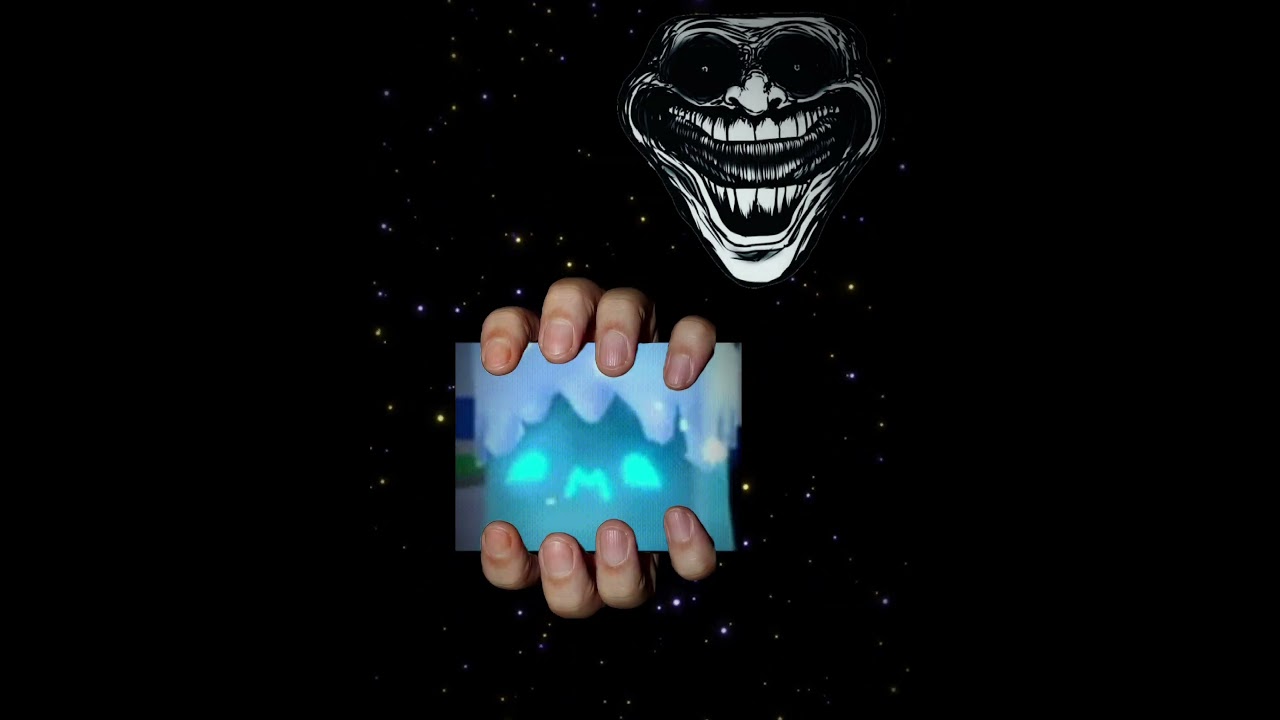 Blizzard Fruit VS Yeti Fruit #edit #edits #roblox #bloxfruits