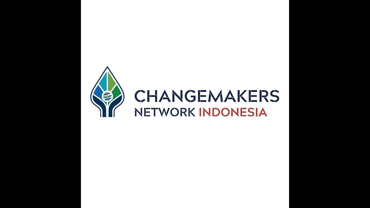 Intro CHMNI BAHASA