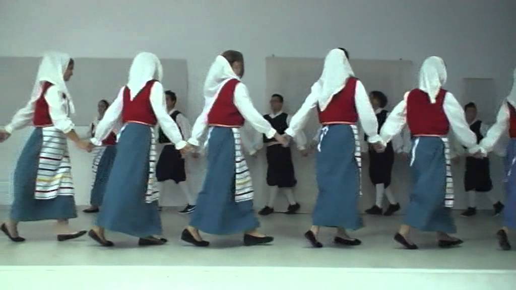 7&omicron; &Gamma;&upsilon;&mu;&nu;ά&sigma;&iota;&omicron; &Nu;ί&kappa;&alpha;&iota;&alpha;&sigmaf;- &Delta;&iota;&beta;&alpha;&rho;ά&tau;&iota;&kappa;&omicron;&sigmaf;-21/5/2014