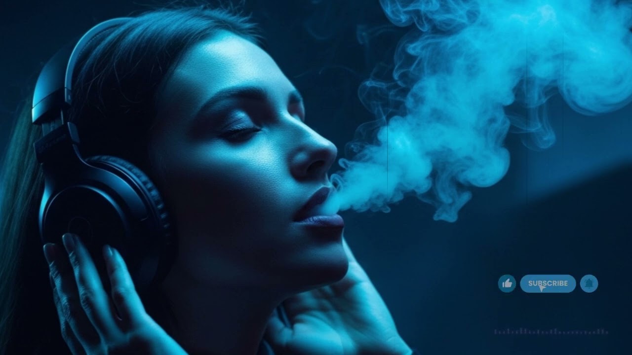 Feeling Good Mix [2026] - Cigarettes After Sex, OMER BALIK, Edmofo, Carla Morrison,Emma Peters