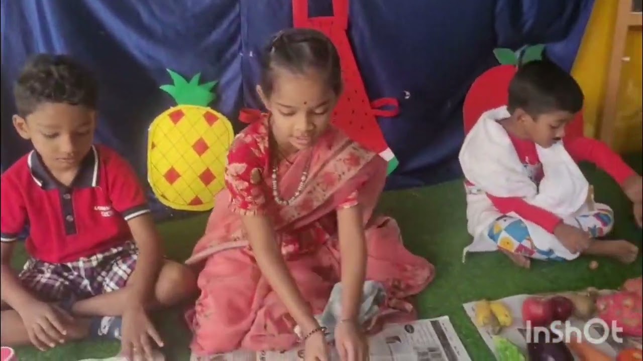 #fruits#vegetables#celebration#kids#market#London Kid's#preschool#activitys