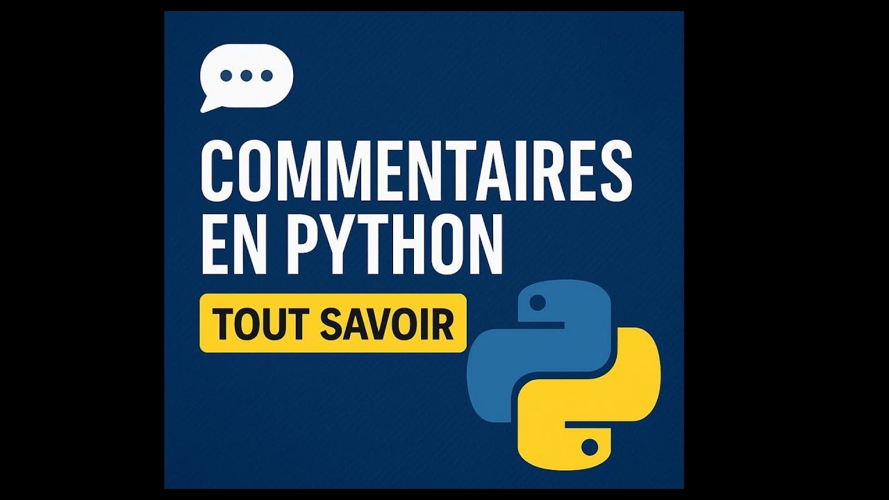 L&rsquo;erreur silencieuse en Python que tout le monde fait
