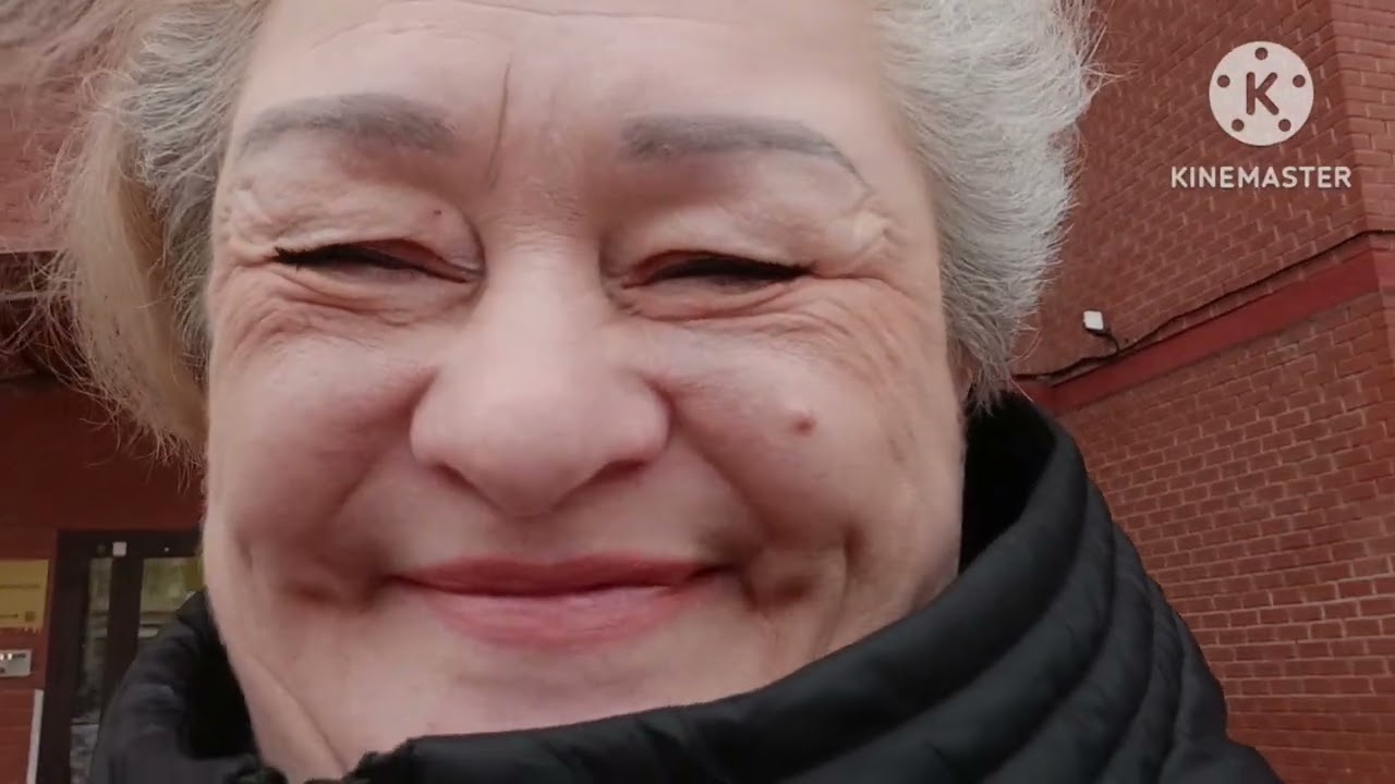 Готовлю к ДР.