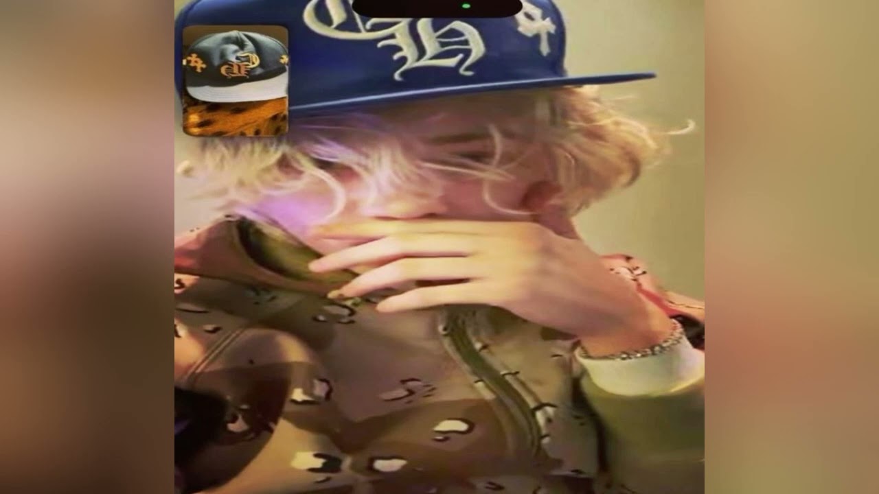 [free] nettspend jerk type beat - 