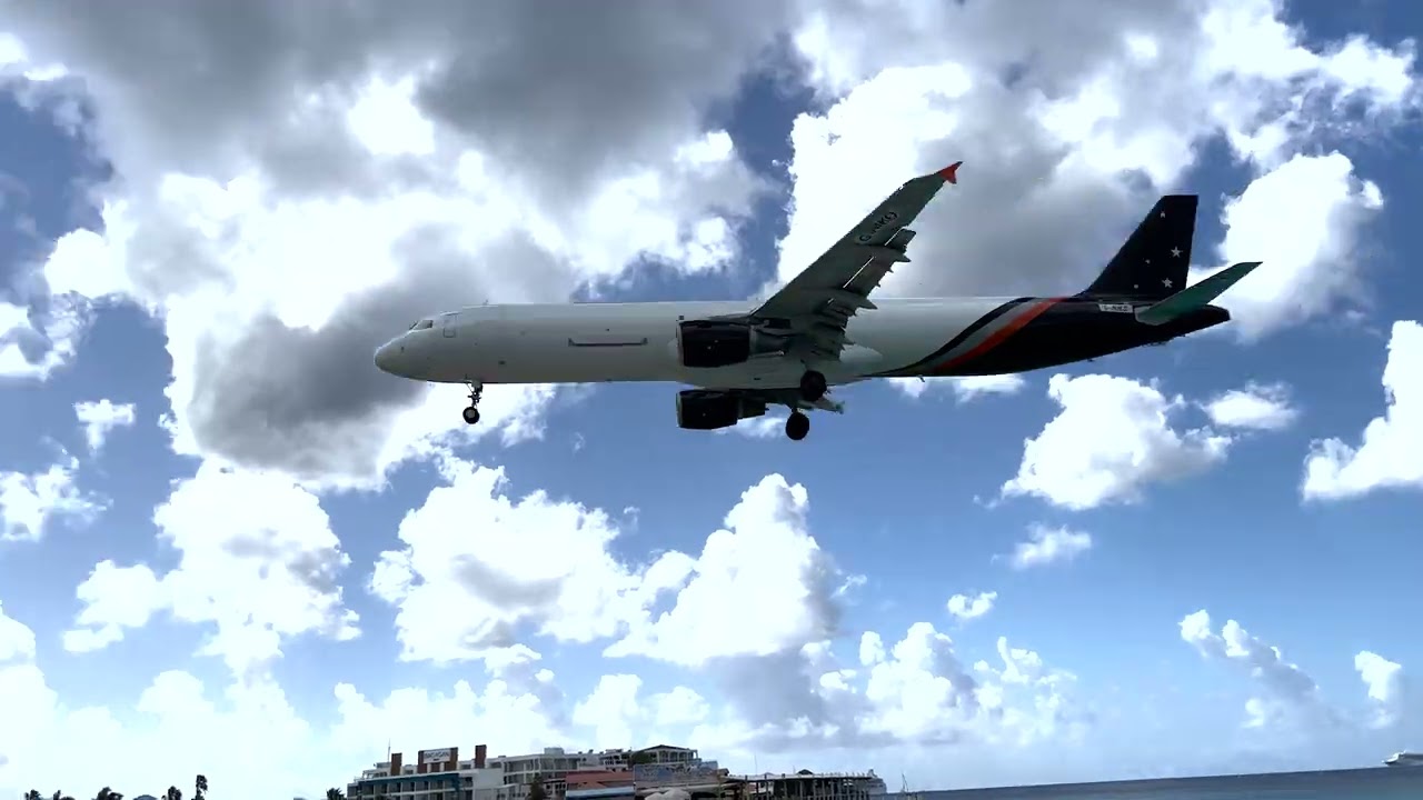 🚢 Top-Rated Excursion in Sint Maarten: Double-Decker Bus Island Tour