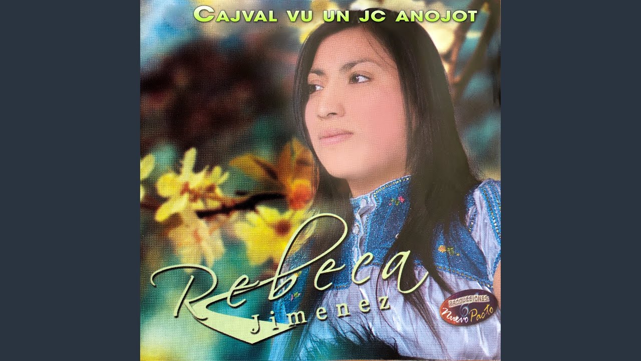 Colavalbun Cajval Jesus