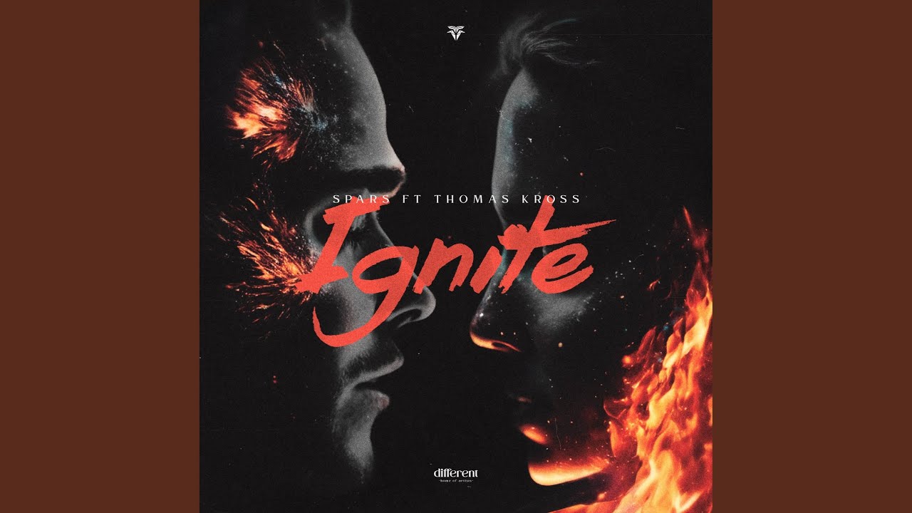 Ignite