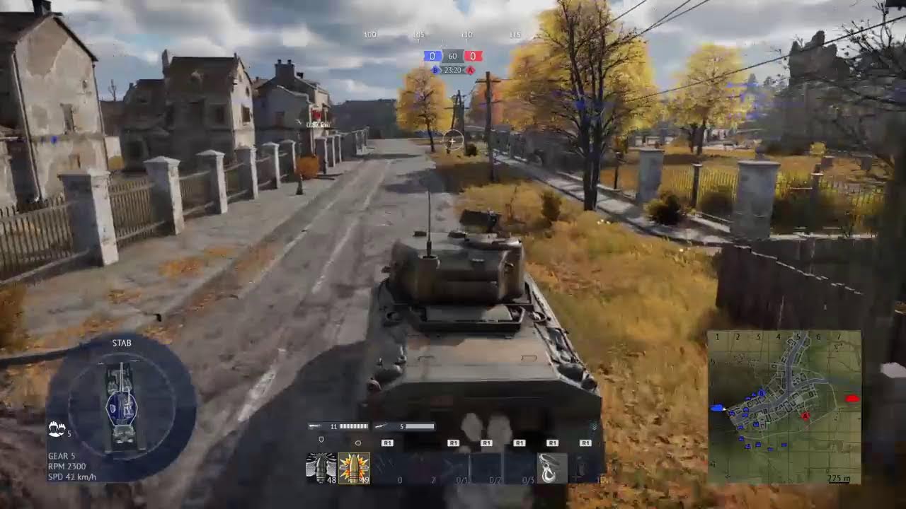 WAR THUNDER Online live Broadcast on PS4 MR MACH  takes on the online World time to get them trolls