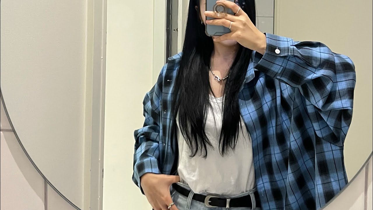 비바제작 셋업 한정수량 여성의류 라이브❤️