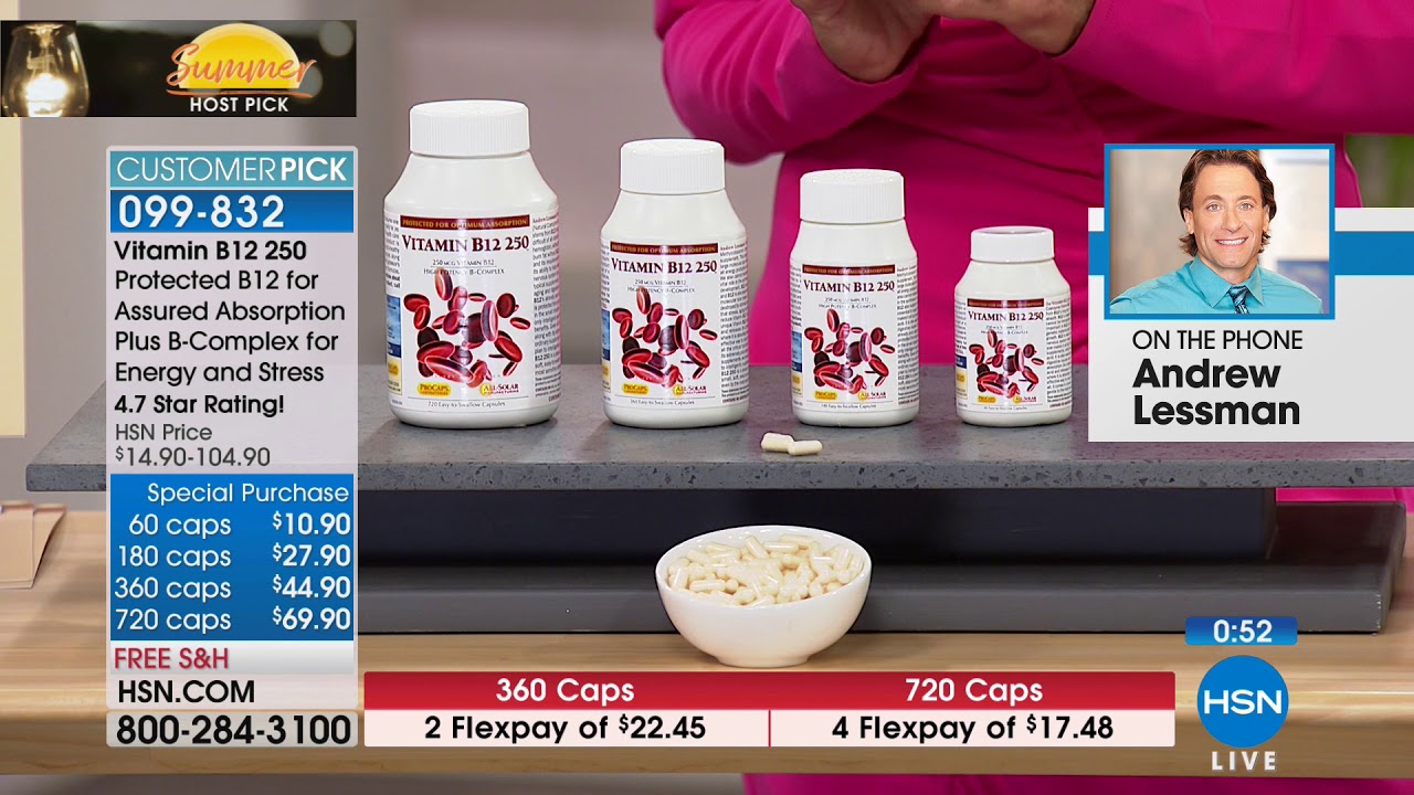 HSN | Bobbi Ray Carter's Summer Host Picks 06.22.2018 - 11 AM