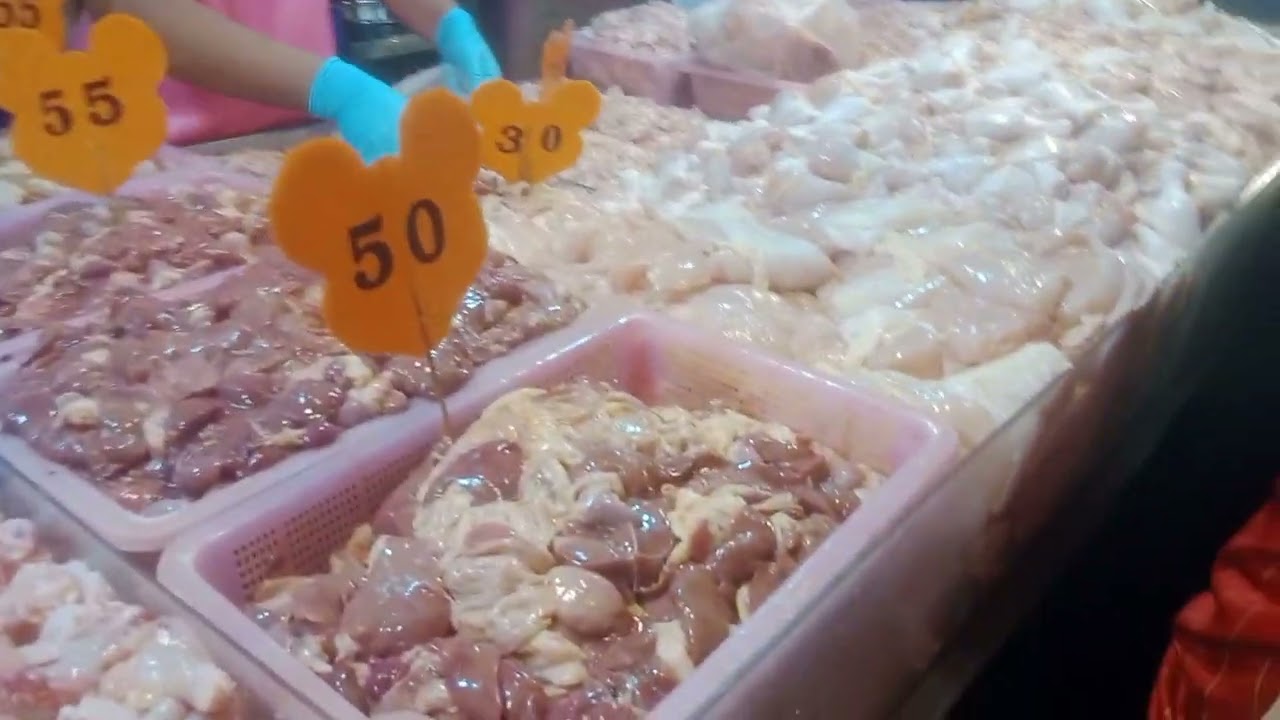 ไปเทียวกันใดทุกคนมื้อนี้