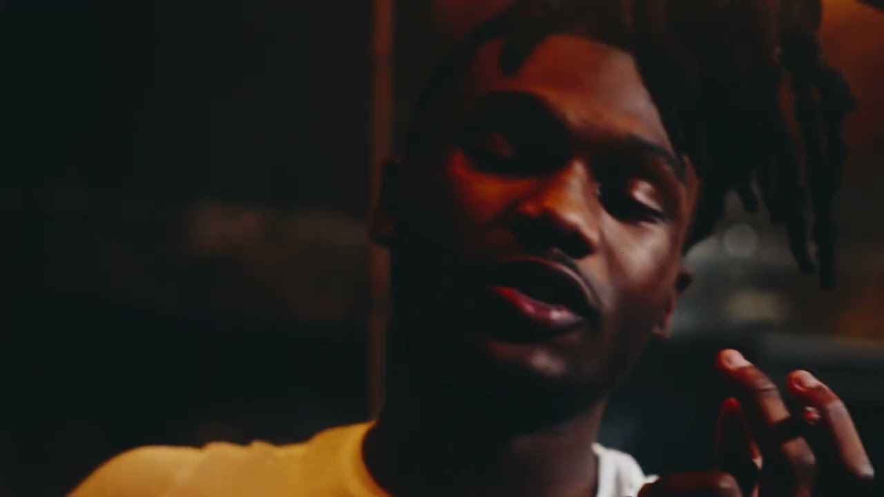 PCF Phew - Oblivious [ ShotByKyle ]