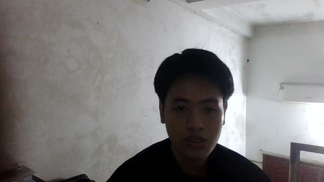 WIN 20260205 19 06 39 Pro