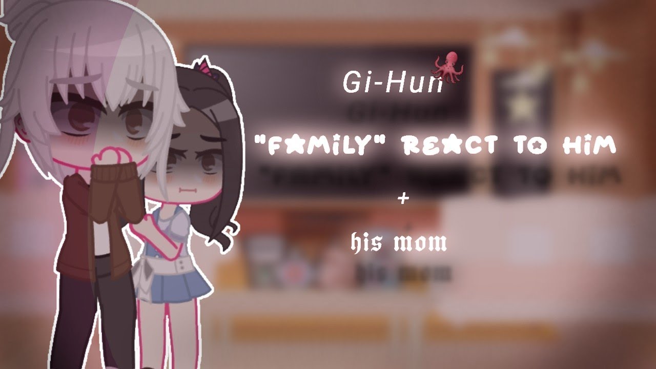 ♡̶ 𝖦𝗂-𝗁𝗎𝗇 