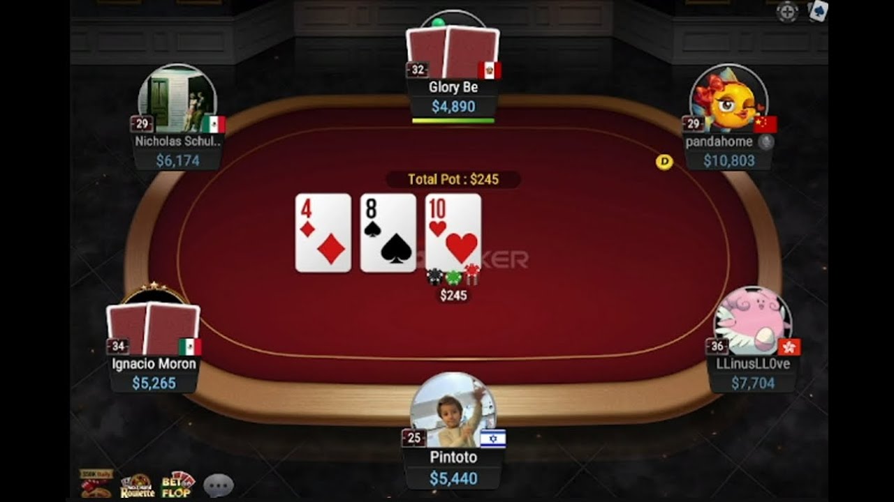 10kNL LLinusLL0ve Vs Nicholas Schuler Vs Ignacio Moron Vs Glory Be Vs pandahome | High Stakes Poker
