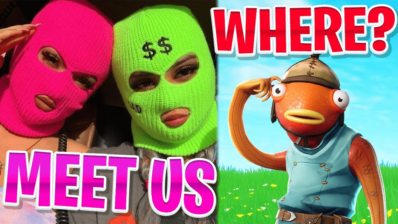 World Dumbest Gold Diggers Tried ROBBING Me..