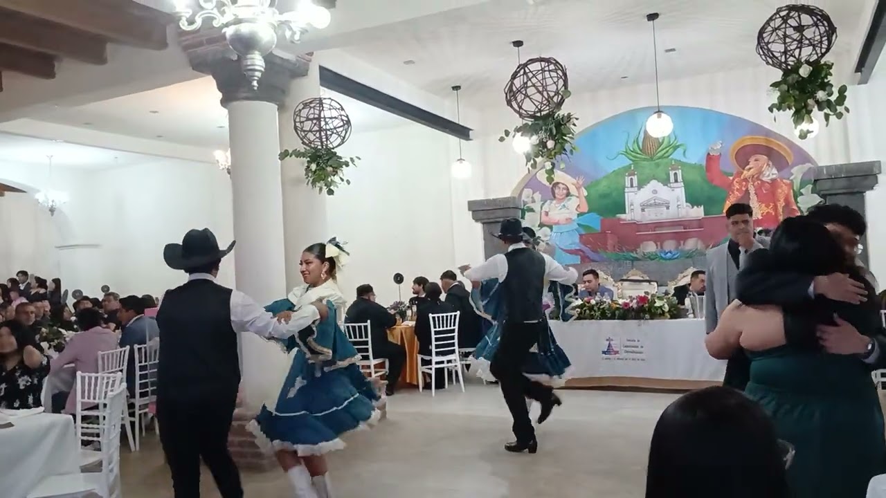 2 de febrero de 2026