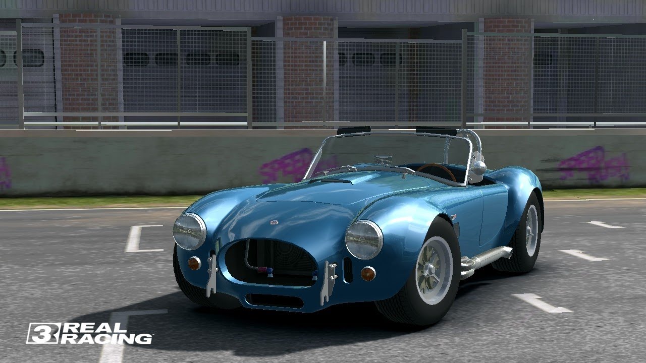 🤔 FALTOU OQUE NESSA MAQUINA ?? RC3 COM GAMEPAD